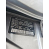 2020 NISSAN ROGUE JN1BJ1CV5LW262541 55778345