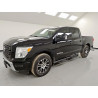 2022 NISSAN TITAN 1N6AA1ED4NN100497 55829645