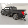 2022 NISSAN TITAN 1N6AA1ED4NN100497 55829645