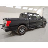 2022 NISSAN TITAN 1N6AA1ED4NN100497 55829645