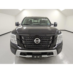 2022 NISSAN TITAN 1N6AA1ED4NN100497 55829645