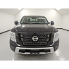 2022 NISSAN TITAN 1N6AA1ED4NN100497 55829645