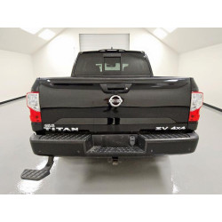 2022 NISSAN TITAN 1N6AA1ED4NN100497 55829645