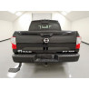 2022 NISSAN TITAN 1N6AA1ED4NN100497 55829645