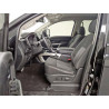 2022 NISSAN TITAN 1N6AA1ED4NN100497 55829645