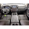 2022 NISSAN TITAN 1N6AA1ED4NN100497 55829645