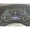 2022 NISSAN TITAN 1N6AA1ED4NN100497 55829645