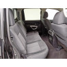 2022 NISSAN TITAN 1N6AA1ED4NN100497 55829645