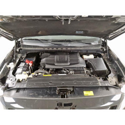 2022 NISSAN TITAN 1N6AA1ED4NN100497 55829645