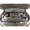 2022 NISSAN TITAN 1N6AA1ED4NN100497 55829645