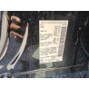 2022 NISSAN TITAN 1N6AA1ED4NN100497 55829645