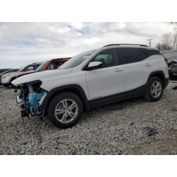 2024 GMC TERRAIN 3GKALMEG4RL332729 53540215