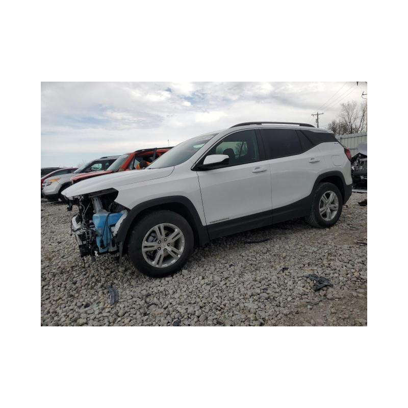 2024 GMC TERRAIN 3GKALMEG4RL332729 53540215 2024 GMC TERRAIN 3GKALMEG4RL332729 53540215