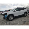 2024 GMC TERRAIN 3GKALMEG4RL332729 53540215