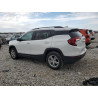 2024 GMC TERRAIN 3GKALMEG4RL332729 53540215