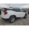 2024 GMC TERRAIN 3GKALMEG4RL332729 53540215