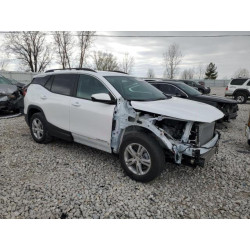 2024 GMC TERRAIN 3GKALMEG4RL332729 53540215