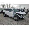 2024 GMC TERRAIN 3GKALMEG4RL332729 53540215