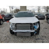2024 GMC TERRAIN 3GKALMEG4RL332729 53540215