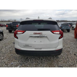 2024 GMC TERRAIN 3GKALMEG4RL332729 53540215