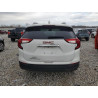 2024 GMC TERRAIN 3GKALMEG4RL332729 53540215