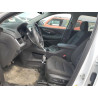 2024 GMC TERRAIN 3GKALMEG4RL332729 53540215