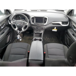 2024 GMC TERRAIN 3GKALMEG4RL332729 53540215