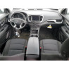 2024 GMC TERRAIN 3GKALMEG4RL332729 53540215