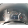2024 GMC TERRAIN 3GKALMEG4RL332729 53540215
