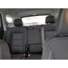 2024 GMC TERRAIN 3GKALMEG4RL332729 53540215