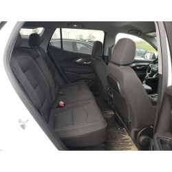2024 GMC TERRAIN 3GKALMEG4RL332729 53540215