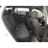 2024 GMC TERRAIN 3GKALMEG4RL332729 53540215
