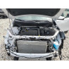 2024 GMC TERRAIN 3GKALMEG4RL332729 53540215