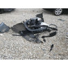 2024 GMC TERRAIN 3GKALMEG4RL332729 53540215