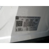 2024 GMC TERRAIN 3GKALMEG4RL332729 53540215
