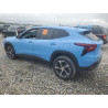 2024 CHEVROLET TRAX 1RS KL77LGE27RC219734 55091095