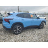 2024 CHEVROLET TRAX 1RS KL77LGE27RC219734 55091095