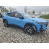 2024 CHEVROLET TRAX 1RS KL77LGE27RC219734 55091095
