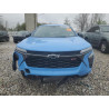 2024 CHEVROLET TRAX 1RS KL77LGE27RC219734 55091095
