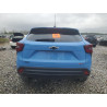 2024 CHEVROLET TRAX 1RS KL77LGE27RC219734 55091095