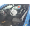 2024 CHEVROLET TRAX 1RS KL77LGE27RC219734 55091095