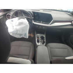 2024 CHEVROLET TRAX 1RS KL77LGE27RC219734 55091095