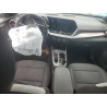 2024 CHEVROLET TRAX 1RS KL77LGE27RC219734 55091095