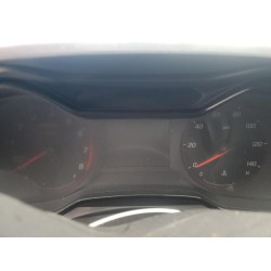 2024 CHEVROLET TRAX 1RS KL77LGE27RC219734 55091095