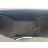 2024 CHEVROLET TRAX 1RS KL77LGE27RC219734 55091095