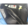 2024 CHEVROLET TRAX 1RS KL77LGE27RC219734 55091095