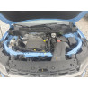 2024 CHEVROLET TRAX 1RS KL77LGE27RC219734 55091095