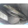 2024 CHEVROLET TRAX 1RS KL77LGE27RC219734 55091095