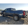 2020 CHEVROLET ALL Models 1GC4YREY6LF124207 55724925