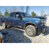 2020 CHEVROLET ALL Models 1GC4YREY6LF124207 55724925